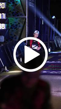 BIB:  <button type="button" onclick="openModal(27768632)" class="btn btn-primary btn-sm float-right" data-toggle="modal" data-target=".modal-high-quality">
                <i class="fa fa-download"></i> Download
                </button>